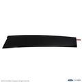 BE9Z7420554A - Body: Door Applique for Ford Image