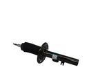 AA8Z18124A - : Suspension Strut for Ford Image