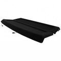 LJ7Z7846668AA - : Rear Removable Package Tray / Cargo Cover for Lincoln: Corsair Image