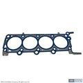 7L3Z6051B - Engine: Head Gasket for Ford: Expedition, Explorer, Explorer Sport Trac, F-150, F-150 Heritage, F-250 Super Duty, F-350 Super Duty | Lincoln: Mark LT, Navigator | Mercury: Mountaineer Image