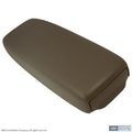 3L2Z78644A22AAE - Body: Armrest Assembly for Ford Image