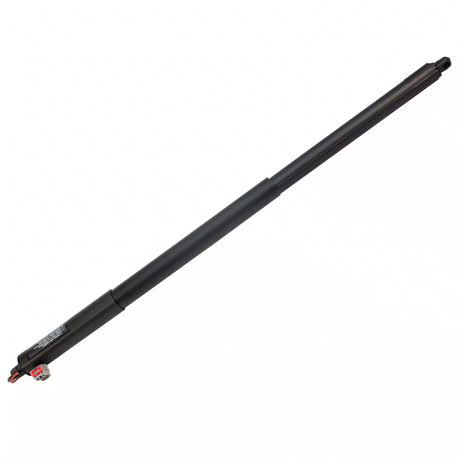 BT4Z78431A78B - Body: Rod for Ford: Edge | Lincoln: MKX Image