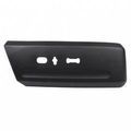 GL1Z14A706GB - Body: Housing for Ford Image