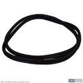 3L2Z7842084BA - Body: Weatherstrip for Ford: Explorer | Mercury: Mountaineer Image
