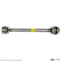 BL3Z4A376B - : Drive Shaft for Ford: Expedition, F-150 | Lincoln: Navigator Image