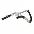 BL1Z3A713F - Steering: Return Hose for Ford Image