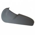 3C2Z1562769AAA - Body: Seat Trim Panel for Ford Image
