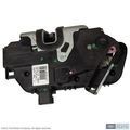 DG1Z5421812B - Body: Latch for Ford: Explorer, Police Interceptor Sedan, Police Interceptor Utility, Special Service Police Sedan, Taurus | Lincoln: MKS Image