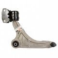 GS7Z3079B - : Lower Control Arm Front Drivers Side for Ford: Fusion, SSV Plug-In Hybrid | Lincoln: MKZ Image