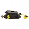 JD9Z14A664A - : Clock Spring for Ford Image
