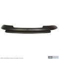 BB5Z17626BB - Body: Valance for Ford: Explorer Image