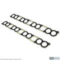 3C3Z9439AA - : Manifold Gasket for Ford: E-350 Club Wagon, E-350 Super Duty, E-450 Super Duty, Excursion, F-250 Super Duty, F-350 Super Duty, F-450 Super Duty, F-550 Super Duty Image