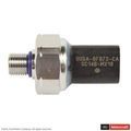 BU5Z9F972B - Fuel System: Fuel Pressure Sensor for Ford: Edge, Escape, Expedition, Explorer, F-150, Fiesta, Flex, Focus, Fusion, Mustang, Police Interceptor Sedan, Police Interceptor Utility, Special Service Police Sedan, Taurus, Transit Connect | Lincoln: MKC, MKS, MKT, MKX, MKZ, Nautilus, Navigator Image