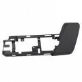 GL1Z7862187AB - Body: Seat Track Cover for Ford Image