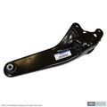 8L2Z5500AD - Suspension: Trailing Arm for Ford: Explorer, Explorer Sport Trac | Mercury: Mountaineer Image
