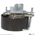 BM5Z6K254A - Engine: Tensioner for Ford: Escape, Fiesta, Fusion, Transit Connect Image
