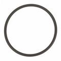 BC3Z9417A - Air &amp; Fuel Delivery: Fuel Pump Gasket for Ford: F-250 Super Duty, F-350 Super Duty, F-450 Super Duty, F-550 Super Duty Image
