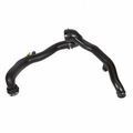 AA5Z9R530C - Engine: Engine Air Intake Hose for Ford: Flex, Police Interceptor Sedan, Taurus | Lincoln: MKS, MKT Image