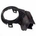 6V6Z15607C - : Ignition Immobilizer Module for Ford: C-Max, Escape, F-150, Focus, Fusion, Transit Connect Image