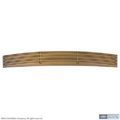 7L7Z17B807CA - Body: Step Pad for Ford Image