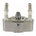 ML3Z6A642D - : Oil Cooler for Ford: F-150 Image