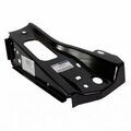 FR3Z6328059A - Body: Lower Panel for Ford Image