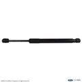 AG1Z54406A10B - Body: Support Strut for Ford: Police Interceptor Sedan, Special Service Police Sedan, Taurus Image