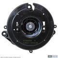 6U5Z17D696C - Body: Motor Assembly for Ford: Edge, Escape, Expedition, Explorer, F-150, F-150 Heritage, F-150 Lightning, Fiesta, Flex, Mustang, Police Interceptor Sedan, Police Interceptor Utility, Ranger, Special Service Police Sedan, Taurus, Taurus X | Lincoln: Mark LT, MKX, Navigator | Mercury: Mariner, Sable Image