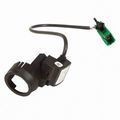 3W1Z15607AA - : Ignition Immobilizer Module for Ford: E-150, E-250, E-350 Super Duty, E-450 Super Duty, Ranger | Lincoln: Town Car | Mercury: Grand Marquis, Marauder Image
