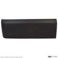 7L1Z7862163CC - Body: Valance for Ford: Expedition | Lincoln: Navigator Image