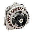 FL1Z10346B - : Alternator  ** for Ford: Expedition | Lincoln: Navigator Image