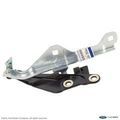 FR3Z16797C - : Hood Hinge for Ford Image