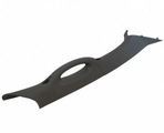 4L3Z1503598AAB - Body: Windshield Pillar Trim for Ford Image