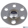 7L1Z1130D - Suspension: Center Cap for Ford: Expedition, F-150 Image