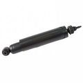 BR3Z18125B - : Suspension Shock Absorber for Ford Image