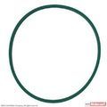F75Z9417BB - Fuel System: Fuel Pump Gasket for Ford: Excursion, Expedition, F-250 Super Duty, F-350 Super Duty, F-450 Super Duty, F-550 Super Duty | Lincoln: Navigator Image