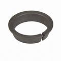 F3XY3L539A - Steering: Thrust Ring for Ford: Bronco, Crown Victoria, E-150, E-150 Club Wagon, E-150 Econoline, E-150 Econoline Club Wagon, E-250, E-250 Econoline, E-350 Club Wagon, E-350 Econoline, E-350 Econoline Club Wagon, E-350 Super Duty, E-450 Econoline Super Duty, E-450 Super Duty, Econoline Super Duty, Excursion, Expedition, Explorer Sport, Explorer Sport Trac, F-150, F-250, F-250 HD, F-250 Super Duty, F-350, F-350 Super Duty, F-450 Super Duty, F-550 Super Duty, F-Super Duty, Freestar, Mustang, Ranger, Taurus, Thunderbird, Windstar | Lincoln: Continental, Mark VIII, Navigator, Town Car | Mercury: Cougar, Grand Marquis, Marauder, Monterey, Mountaineer, Sable, Villager Image