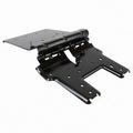 GL3Z1504604A - Body: Hinge for Ford: Expedition, F-150, F-250 Super Duty, F-350 Super Duty, F-450 Super Duty Image