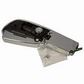 9L1Z7213BD - : Shift Handle for Ford Image