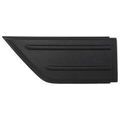 ML3Z17E811AA - Body: Outer Cover for Ford: F-150 Image