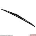 XW7Z17528AA - Body: Wiper Blade for Ford: Aerostar, Crown Victoria, E-150 Econoline, E-150 Econoline Club Wagon, E-250 Econoline, E-350 Econoline, E-350 Econoline Club Wagon, Econoline Super Duty, Expedition, F-150, F-250, F-250 HD, F-250 Super Duty, F-350 Super Duty, F-450 Super Duty, F-550 Super Duty | Lincoln: Mark VIII, Town Car | Mercury: Grand Marquis, Villager Image