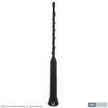 DS7Z18813A - Electrical: Antenna Mast for Ford: Escape, Explorer, Fusion, Police Interceptor Utility, Police Responder Hybrid, SSV Plug-In Hybrid Image