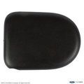 BL3Z17D550A - Body: Rain Sensor Cover for Ford: Expedition, F-150, Flex, Mustang | Lincoln: Navigator Image
