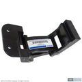 7L7Z16A506D - : Running Board Mounting Bracket for Ford Image