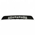 DR3Z17K945AB - Body: Lower Grille for Ford: Mustang Image