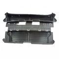 DS7Z8475A - : Shutter Assembly for Ford: Fusion | Lincoln: MKZ Image