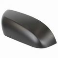 GB5Z17D742AA - Body: Mirror Cover for Ford: Explorer Image