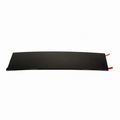 BA8Z74255A63A - : Door Applique for Ford Image