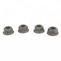 W701706S430 - Exhaust: Exhaust Manifold Nut for Ford: F-150, F-250 Super Duty, F-350 Super Duty, F-450 Super Duty, Transit-150, Transit-250, Transit-350, Transit-350 HD | Lincoln: Navigator Image