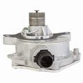 BM5Z2A451A - Brakes: Vacuum Pump for Ford: Escape, Fiesta, Fusion, Transit Connect Image